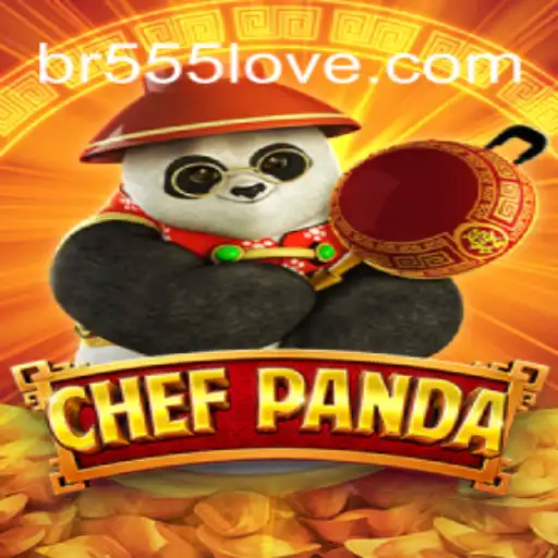 ChefPanda: O Jogo que Mistura Estratégia e Culinária com a Magia de 555love
