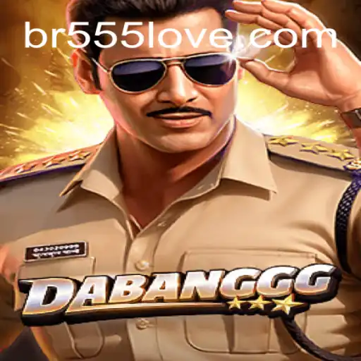 Descubra a Excitante Aventura de DABANGGG