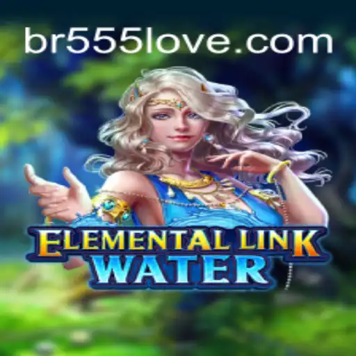 Descubra o Fascinante Mundo de ElementalLinkWater: Uma Aventura Aquática e Estratégica