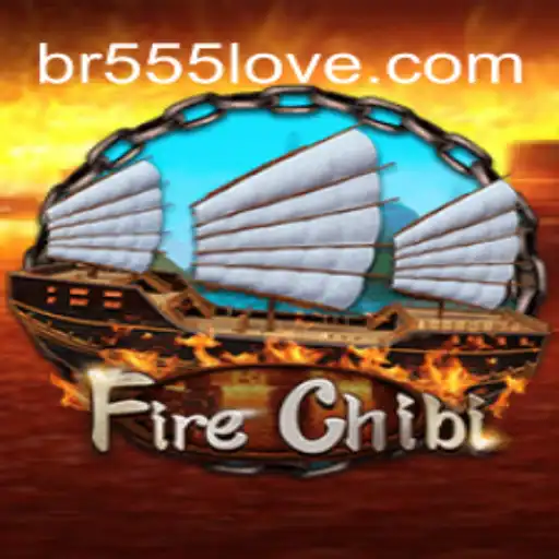 Descubra o Mundo Encantador de FireChibi: Um Guia Completo