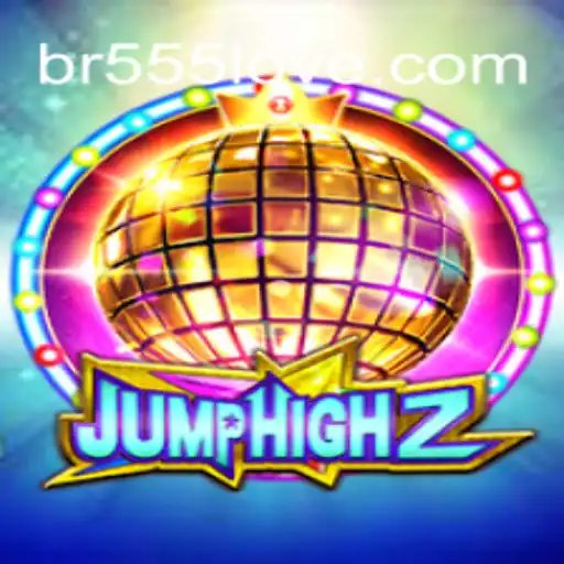 Explorando a Aventura de JumpHigh2: Um Guia Completo com o Tema 555love