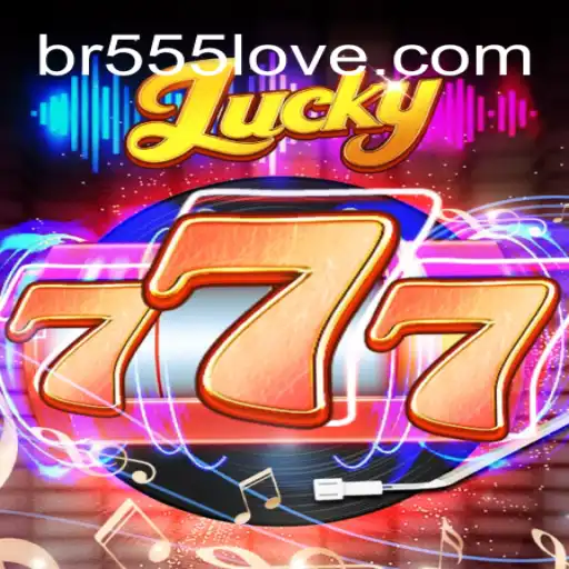 Lucky777: O Novo Fenômeno dos Jogos de Azar com a Palavra-Chave Secreta 555love