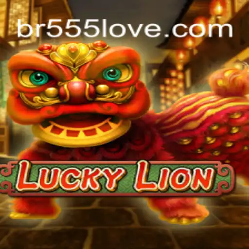 Explorando o Fascinante Mundo de LuckyLion: Um Guia Completo