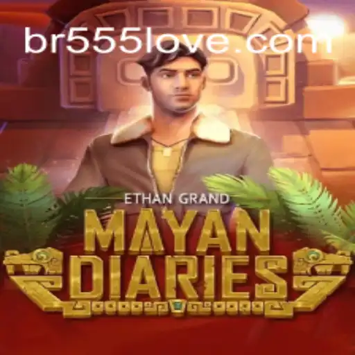 Descubra MayanDiaries: Um Mergulho no Mundo Ancestral dos Maia