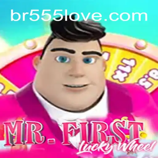 Explorando o Mundo de MrFirstLuckyWheel: Uma Experiência de Jogo Empolgante