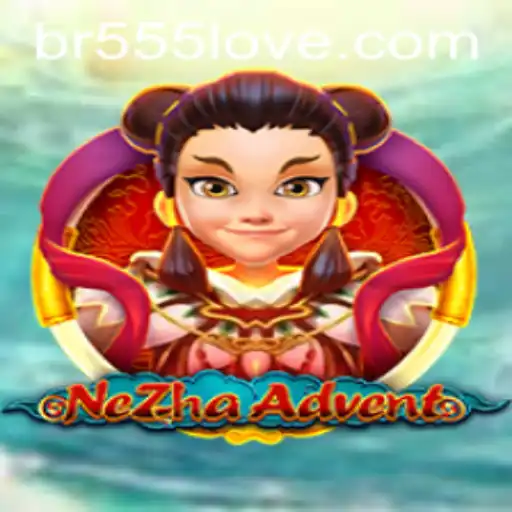 Descubra o Mundo Mágico de NeZhaAdvent: Um Jogo de Aventura Épico