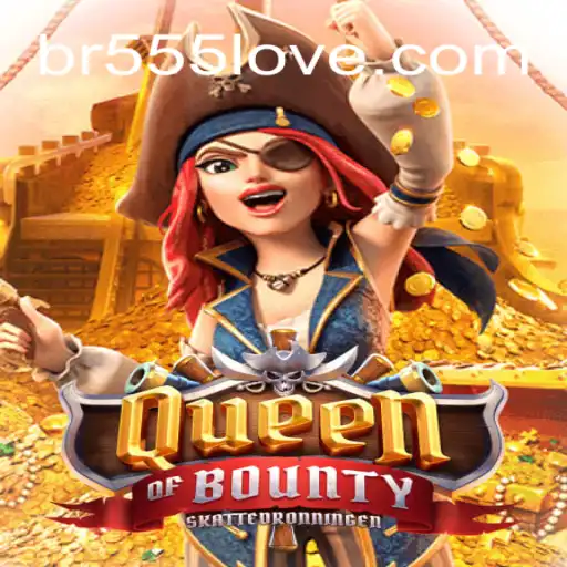QueenofBounty: Aventuras, Estratégias e Regras do Novo Jogo Sensação de 2023