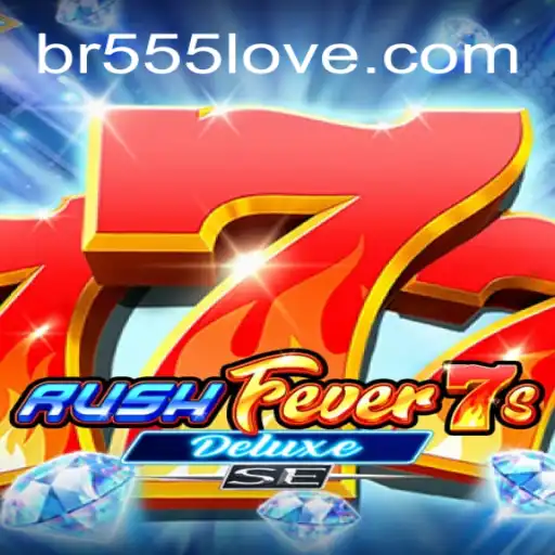 Explorando o Fascinante Mundo de RushFever7sDeluxeSE: Uma Aventura de Jogo Inigualável
