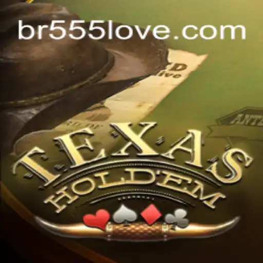 TexasHoldem: Entendendo o Jogo e Suas Regras