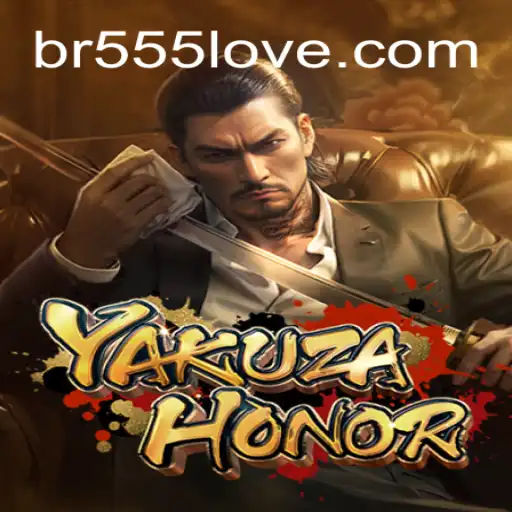 Explorando YakuzaHonor: Um Mergulho Profundo no Mundo do Jogo Revolucionário